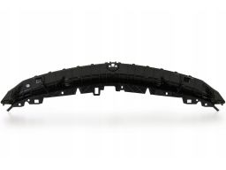 Wzmocnienie zderzaka przód W117 CLA A1178850065