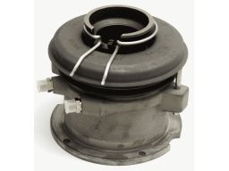 Urządzenie Wspomagające Sprzęgło 3182 009 938