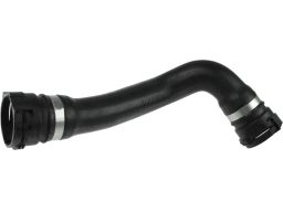 INC Przewód Wąż Chłodnicy BMW X5 E53 3.0D