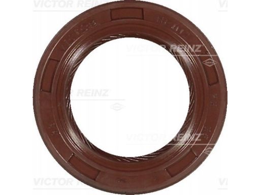 Uszczelniacz Wału Korbowego 81-35719-00