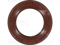 Uszczelniacz Wału Korbowego 81-35719-00