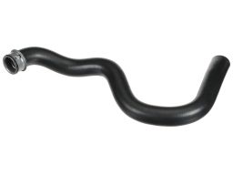 INC Przewód Wąż Chłodnicy Mercedes Sprinter 3.0D