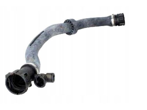 INC Przewód Wąż Chłodnicy BMW X5 E53 3.0D