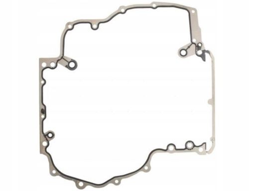 Uszczelka Osłony Rozrządu 003.780