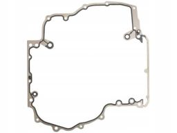 Uszczelka Osłony Rozrządu 003.780