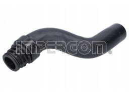 INC Przewód Wąż Chłodnicy Citroen Fiat Lancia Peugeot 2.0 / 2.2