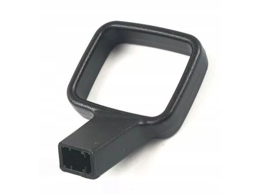 Rączka Regulacji Fotela Prawa Mercedes W169 A klasa W245 B klasa