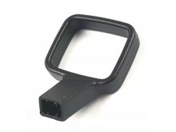 Rączka Regulacji Fotela Prawa Mercedes W169 A klasa W245 B klasa