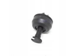 Podkładka podstawa korek pod podnośnik lewarek Mercedes W170 SLK