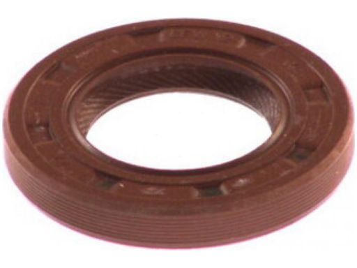 Uszczelniacz Wałka Rozrządu 153.740