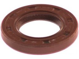 Uszczelniacz Wałka Rozrządu 153.740