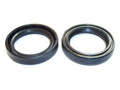 Uszczelniacz Wałka Rozrządu 203.808