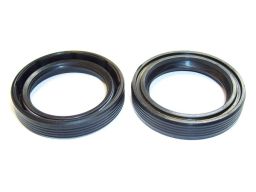 Uszczelniacz Wałka Rozrządu 203.808