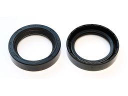 Uszczelniacz Wałka Rozrządu 303.291