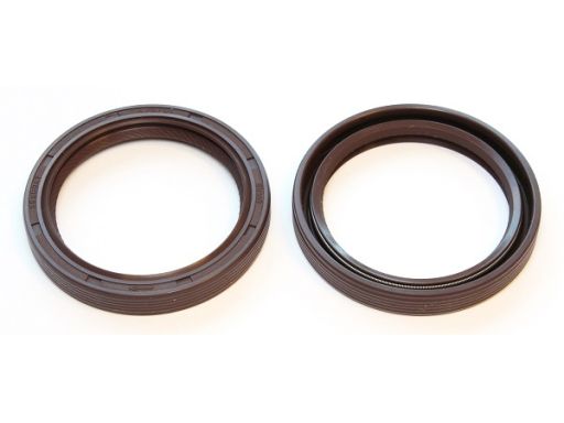 Uszczelniacz Wałka Rozrządu 332.670