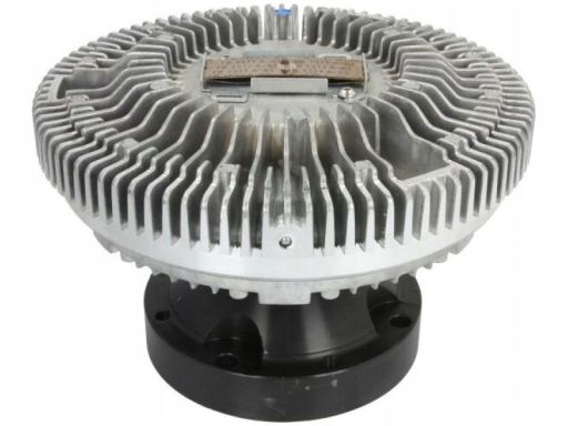 Sprzęgło Wentylatora Chodnicy 49148