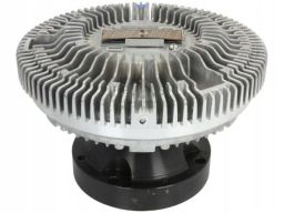 Sprzęgło Wentylatora Chodnicy 49148