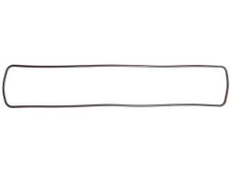 Uszczelnienie, Pokrywa Rozrządu 351.939