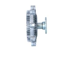 Sprzęgło Wentylatora Chodnicy 49525