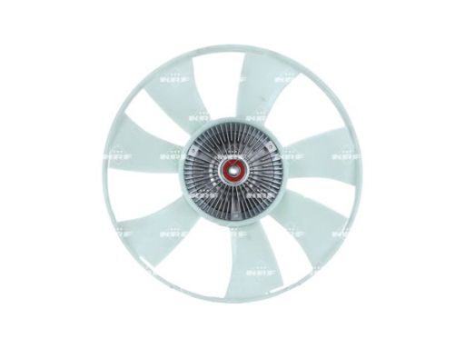 Sprzęgło Wentylatora Chodnicy 49539