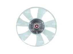 Sprzęgło Wentylatora Chodnicy 49539