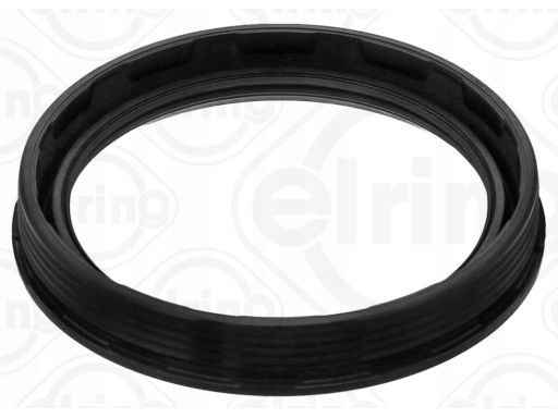 Uszczelka Pompy Podciśnieniowej 386.340