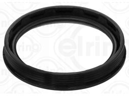 Uszczelka Pompy Podciśnieniowej 386.340