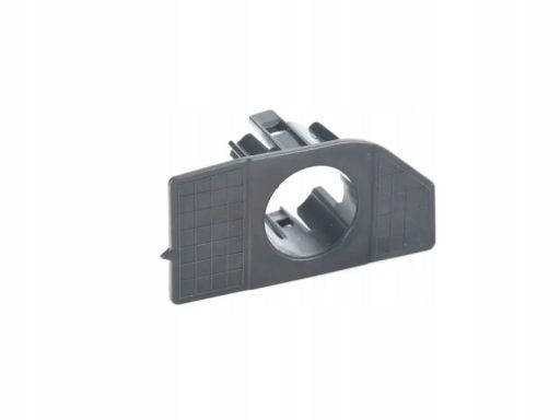 Koszyczek mocowanie PDC czujnika Volkswagen Golf VII 5G0919494G