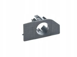 Koszyczek mocowanie PDC czujnika Volkswagen Golf VII 5G0919494G