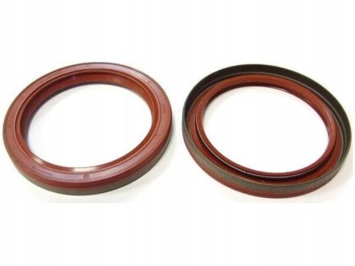 Uszczelniacz Wału Korbowego 419.730