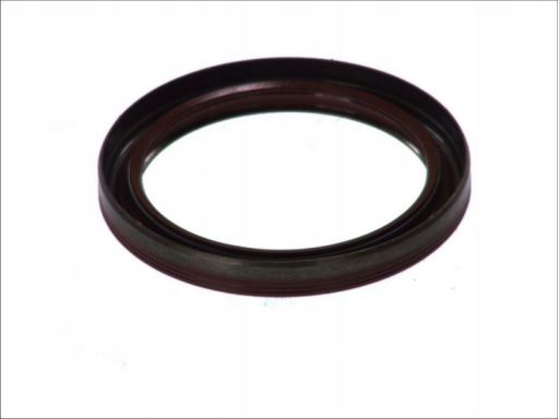 Uszczelniacz Wału Korbowego 419.730