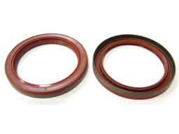 Uszczelniacz Wału Korbowego 419.730