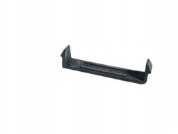 Mocowanie Radaru Mercedes W164 W166 W204 W205 W207 W212 W213 W218 W257