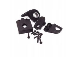 Lewy Zestaw naprawczy lewej lampy Tiguan 5N 5NA998225A