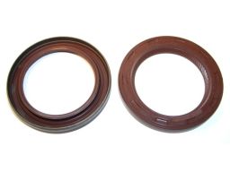 Uszczelniacz Wału Korbowego 440.760