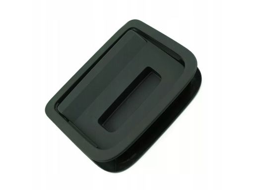 Rączka uchwyt podłogi bagażnika Audi A3 8V Oryginał Nowy 8K98616974PK