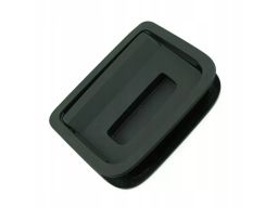 Rączka uchwyt podłogi bagażnika Audi A3 8V Oryginał Nowy 8K98616974PK