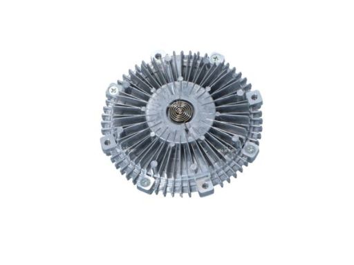 Sprzęgło Wentylatora Chodnicy 49591