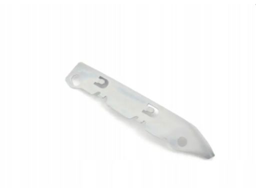 Prawa Wkładka Mocowanie Zderzaka BMW E92 E93