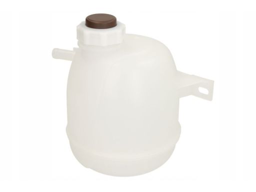 INC Zbiorniczek Wyrównawczy Renault Megane I Scenic I