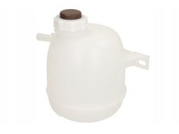 INC Zbiorniczek Wyrównawczy Renault Megane I Scenic I