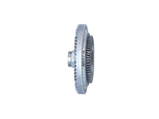 Sprzęgło Wentylatora Chodnicy 49642