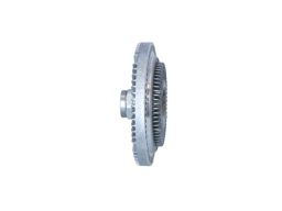 Sprzęgło Wentylatora Chodnicy 49642