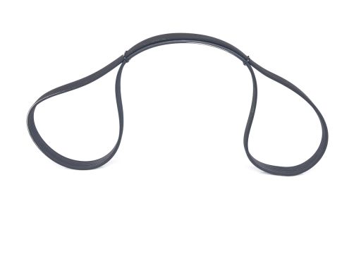 Pasek Wieloklinowy 1 987 945 712