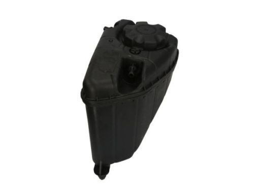 INC Zbiorniczek Wyrównawczy BMW G30 F90 G31 G32 G11 G12 G14 F91 G15 G1