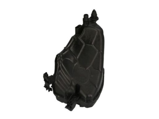 INC Zbiorniczek Wyrównawczy BMW G30 F90 G31 G32 G11 G12 G14 F91 G15 G1