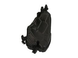INC Zbiorniczek Wyrównawczy BMW G30 F90 G31 G32 G11 G12 G14 F91 G15 G1
