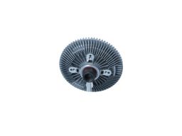 Sprzęgło Wentylatora Chodnicy 49712