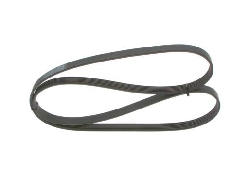 Pasek Wieloklinowy 1 987 945 727