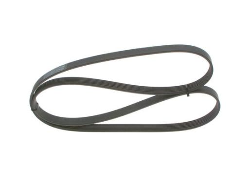 Pasek Wieloklinowy 1 987 945 727